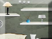 Play Super decoration 2011