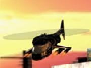 Play Heliassault 2