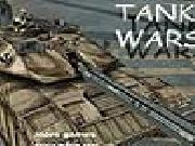 Play Tank wars