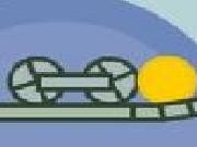 Play Steerwheels 3 china