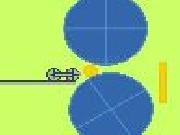 Play Steerwheels 2 china