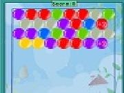 Play Paopaolong