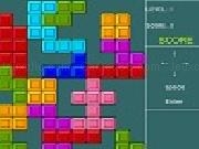 Play Rus cube