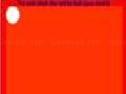 Play Impossible game