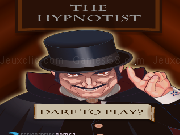Spielen The hypnotist