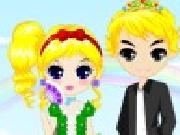 Play Happy spring dating