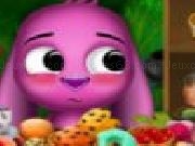 Play Doli- backyard sale