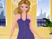 Play Violet collection