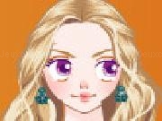 Jugar a Anita girl dressup