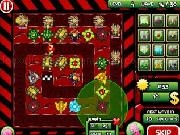 Jugar a Ovum defender: tower defense