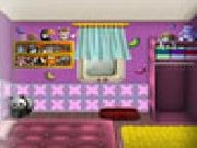 Play Doli- escape the doli house