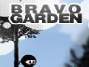 Play Bravo garden