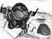 Play Sketch space shooter 2