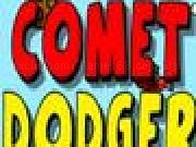 Play Comet dodger