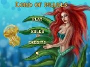 Play Lord of pearls