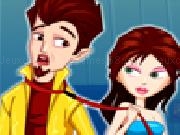 Jugar a Perfect boyfriend (english)