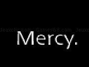 Play Mercy
