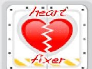 Play Heartfixer