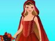 Play Valentine fairy