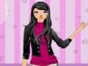 Play Office dresses