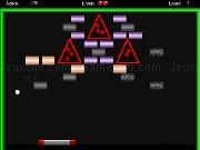 Play Continuum ii