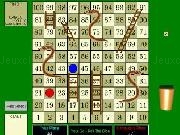 Play Snakes and ladders