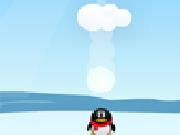 Play Snowfall