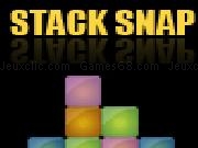 Play Stacksnap