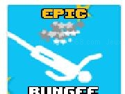 Play Epic bungee