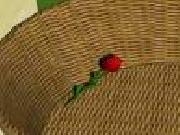 Play Valentine day hearts search 2