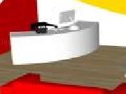 Play Hidden valentines hearts