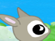 Play Level jumper mochi