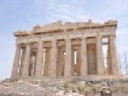 Play Parthenon jigsaw puzzle