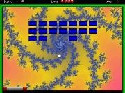 Play Continuum