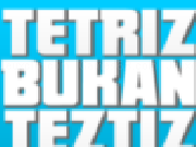 Play Tetriz bukan teztiz