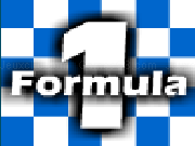 Play Formula one
