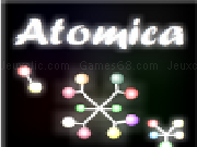 Play Atomica