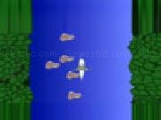 Play Speedboat