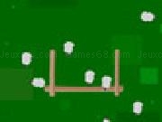 Play Shepherd