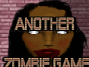 Play Another zombie game