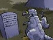 Play Mystery of easter island china