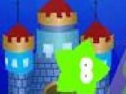 Play Blobstar china