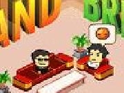 Play Bed and breakfast china