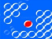 Play Bubble master