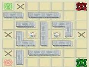 Play Spreadpath