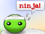 Play Play with your peas