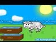 Play Ask the friendshe-e-e-eep