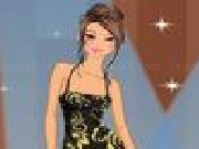 Play Professional model
