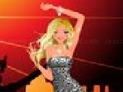 Play Dancing queen 2011