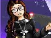 Play Jill style chic